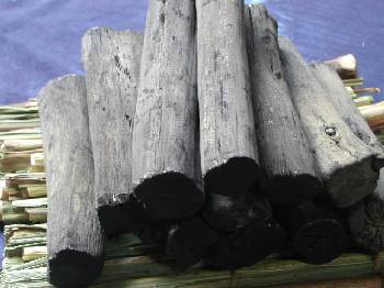 �I�B�����Y