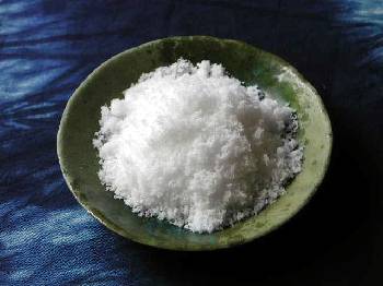 ��I�̎��R��