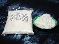 ��I�̎��R���P�O�O��