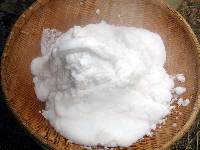 ��I�̎��R���P�O�O��